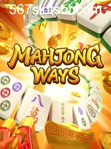 Entendendo o Mundo de MahjongWays