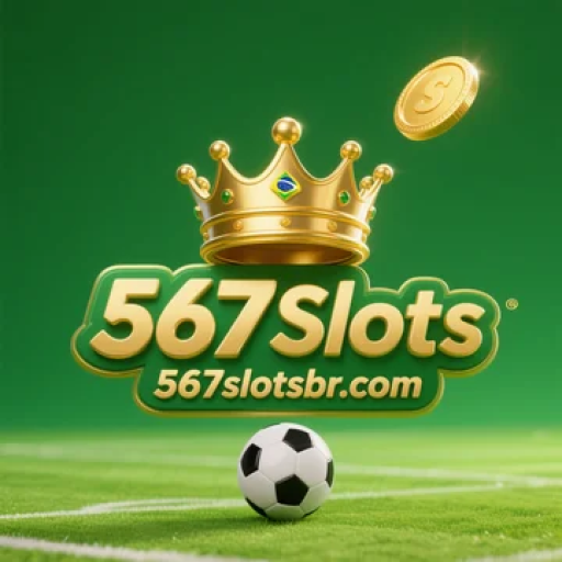 567Slots